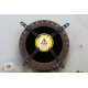 Manhole/confined space Barriers